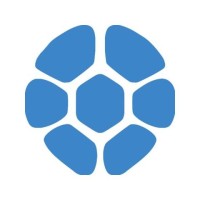 Open KBS logo - Similar company to Opa Solutions