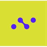 Nimbora logo - Similar company to Sata Services