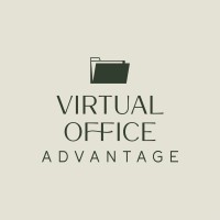 Virtual Office Advantage logo - Similar company to The Virtual Wise
