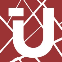 INSTITUTO UNIVERSITARIO DE URBANÍSTICA de la Universidad de Valladolid logo - Similar company to La Cooperativa Humanitaria