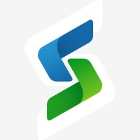 Kashef Co. logo - Similar company to Studio 3X4