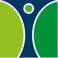 Health+ Inkubator logo - Similar company to Js/P