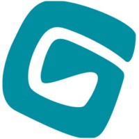 Geldens Bouwadvies BV logo - Similar company to Hvp