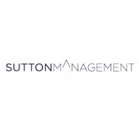 Sutton Management Corp. logo - Similar company to Hrx Solutions