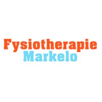 Fysiotherapie Markelo logo - Similar company to Ak+