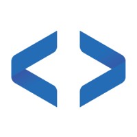Codex Digital Pty Ltd logo - Similar company to Image Traders
