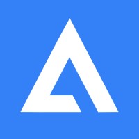 Acenium logo - Similar company to Sydera