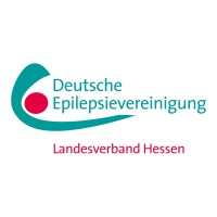 Deutsche Epilepsievereinigung Landesverband Hessen e.V. logo - Similar company to Bag Selbsthilfe E.V.