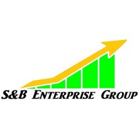 S&B Enterprise Group