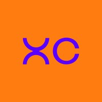 XC Labs logo - Similar company to Fuse Financial Solutions