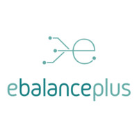 ebalanceplus logo - Similar company to Redream_Energy
