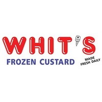 Whit'S Frozen Custard Of Gahanna
