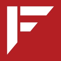 Fulcrum logo - Similar company to Prospectshr