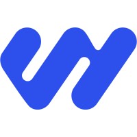 Wealthier Life Capital logo - Similar company to Dadvisor
