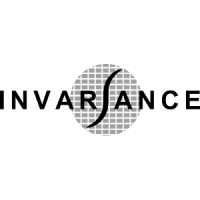 Invariance