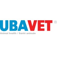 UBAVET Ltd. logo - Similar company to Animal Essentials