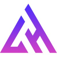Lylhelp logo - Similar company to Imersive