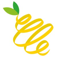 Web Citronnade logo - Similar company to Citrus Web