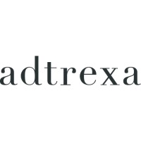 adtrexa AG Treuhand & Beratung logo - Similar company to Jm Partner Ag
