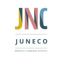 Juneco Capital Srl logo - Similar company to Wabba