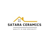 SATARA CERAMICS logo - Similar company to Satara Spices