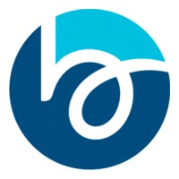 Bikloz logo - Similar company to Studio Clic Clic Bang Bang