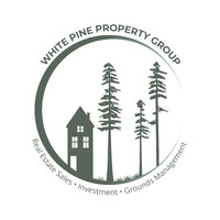 White Pine Property Group logo - Similar company to Pratt Guys
