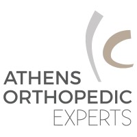Athens Orthopedic Experts logo - Similar company to Medigenco Health Pvt Ltd