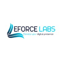 eForce Labs logo - Similar company to Delta Tech Globals
