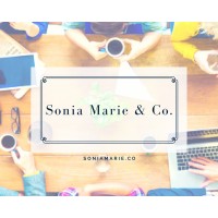 Sonia Marie & Co.
