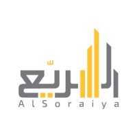 AlSoraiya Real Estate Investment & Constructions Group logo - Similar company to Nashea Investment Group