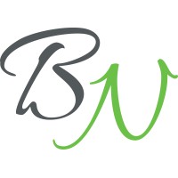 Byanca Neveu - Consultante en subventions & Coordonnatrice de projets (OBM) logo - Similar company to Charente Connectée
