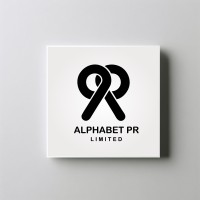 ALPHABET PR LIMITED logo - Similar company to Tpt International