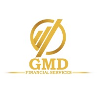GMD FINANCIAL SERVICES