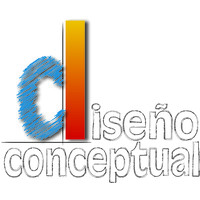 Diseño Conceptual logo - Similar company to Ambiente Living
