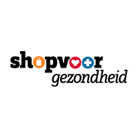 Shopvoor gezondheid logo - Similar company to Careboxcompany