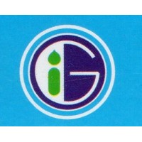 GOPAL INDUSTRIES PUMP MANUFACTURER logo - Similar company to Deepwel Engineers : Pump Manufacturer