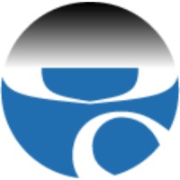 SEAnergy logo - Similar company to Socomeco