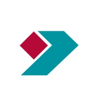 Houtris logo - Similar company to Ianus Technologies