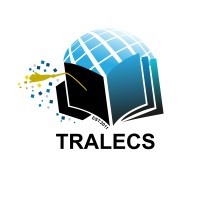 tralecs logo - Similar company to Arbwarez | عرب ويرز
