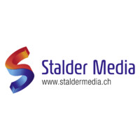 Stalder Media
