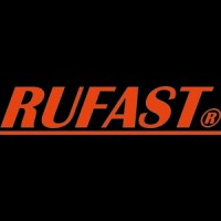 Rufast BV logo - Similar company to Alucet B.V.