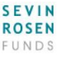Sevin Rosen Funds