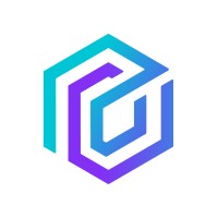 Exponential Individuals (ExI) logo - Similar company to Meta Vouga