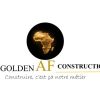 Golden AF Construction SAS logo - Similar company to worldevermore