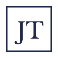 Polish Translation & Interpreting logo - Similar company to Amberite Poland