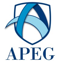 Advanced Planning Educational Group, Inc. logo - Similar company to Optimized Advisor Podcast