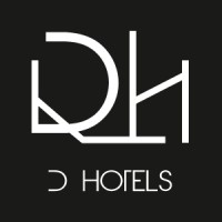 D Hotels Thassos