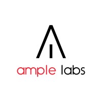 Ample Labs logo - Similar company to Ample Transfers
