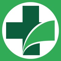 El Botiquín Natural logo - Similar company to Fefac
